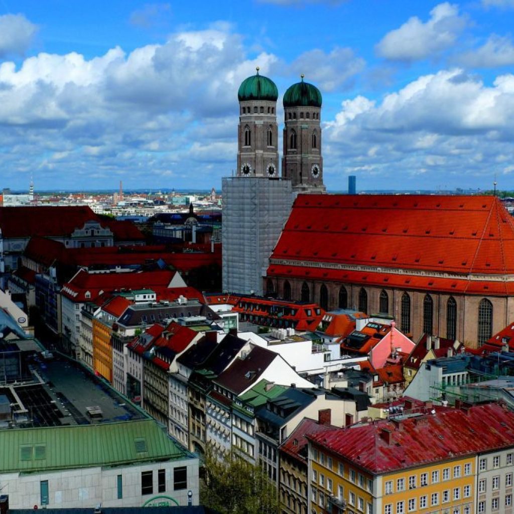 Munich-City-32568-pixahive