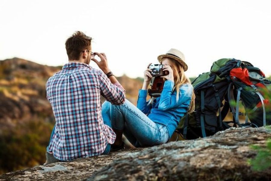 Professional Captures with Style Wuerzburg Tours Photography