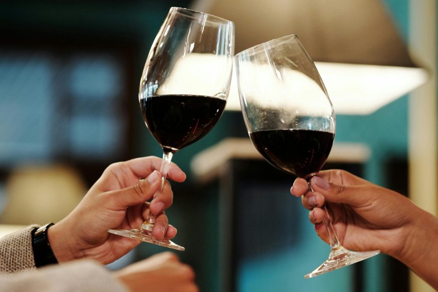 Wuerzburg wine tour with Reimagine Tours®  – guided vineyard and city experience Reimagine Tours®  Wuerzburg wine tasting and city tour Wuerzburg wine tour in English with local guide – Reimagine Tours® 